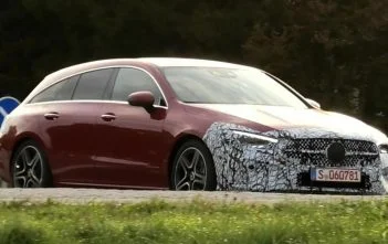 MercedesBenzCLAfacelift