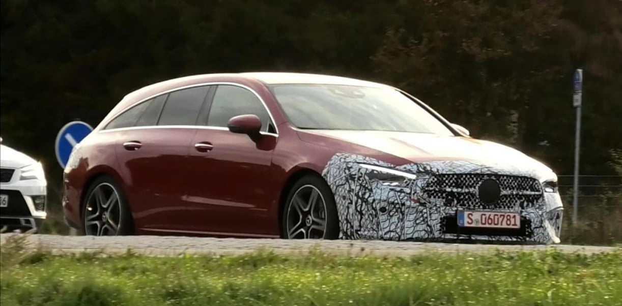 MercedesBenzCLAfacelift