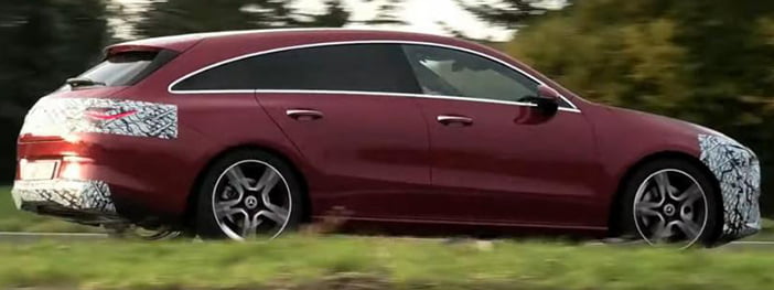 MercedesBenzCLAfacelift3