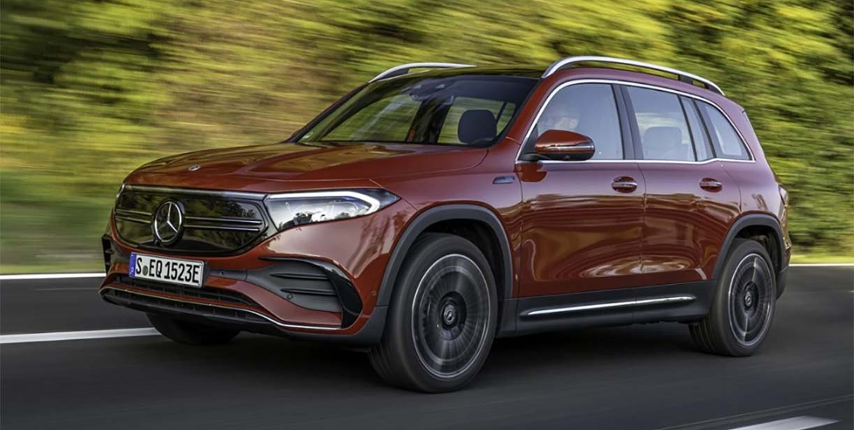 MercedesBenzEQB4