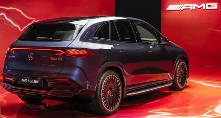 MercedesEQEsuv19