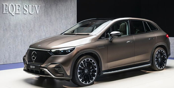 MercedesEQEsuv2