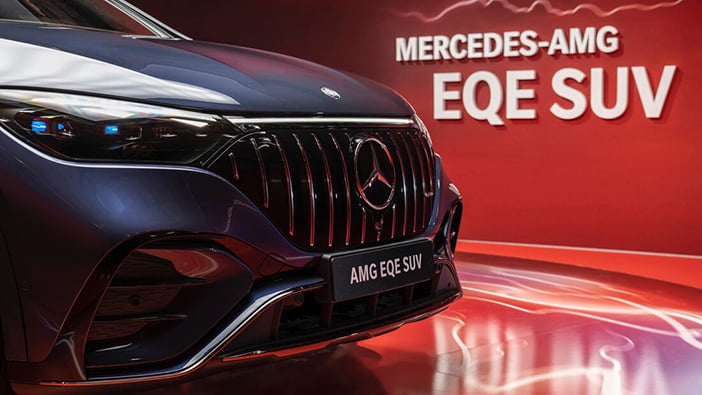 MercedesEQEsuv20