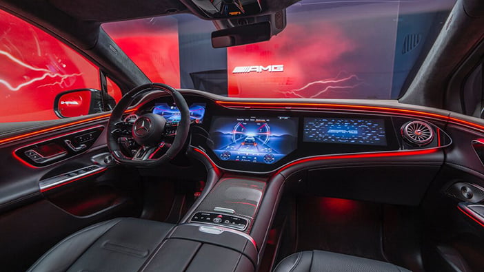 MercedesEQEsuv22