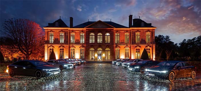MercedesRodinMuseum