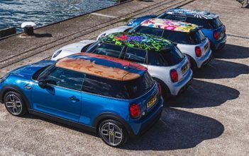 MiniRooftops