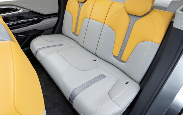 MitsubishiXFCconcept10