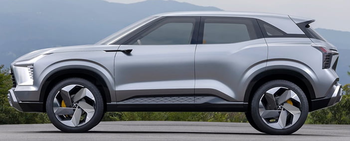 MitsubishiXFCconcept11