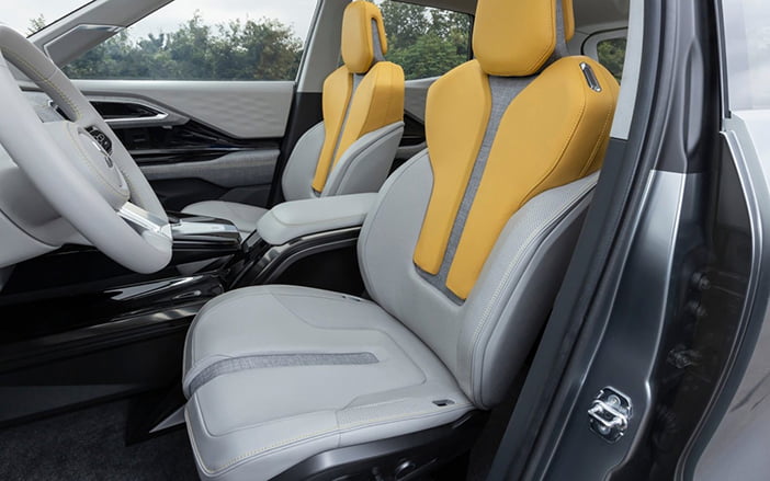 MitsubishiXFCconcept12