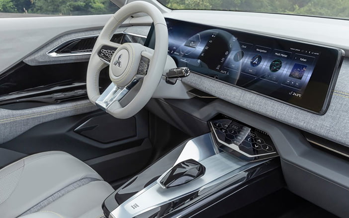 MitsubishiXFCconcept14