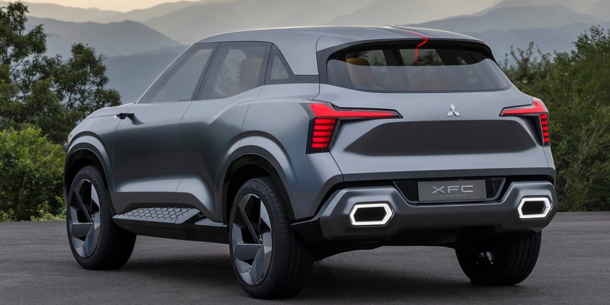 MitsubishiXFCconcept15