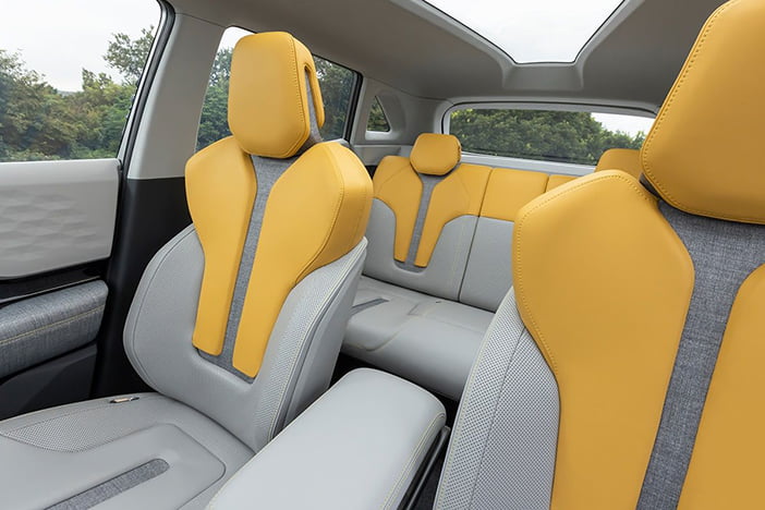 MitsubishiXFCconcept4