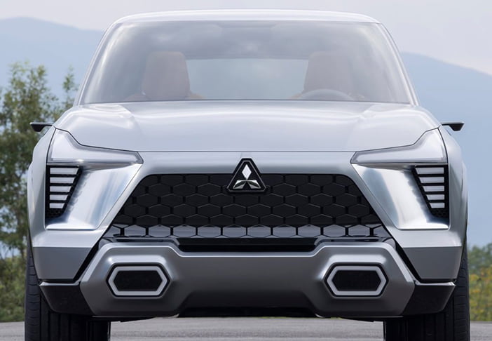 MitsubishiXFCconcept8