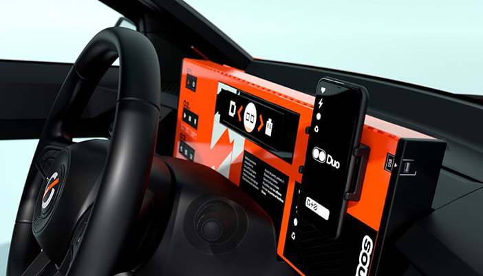 MobilizeDuo2