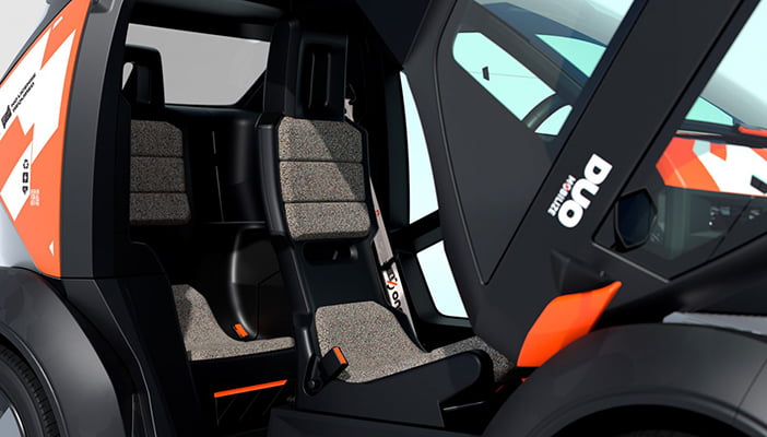 MobilizeDuo3