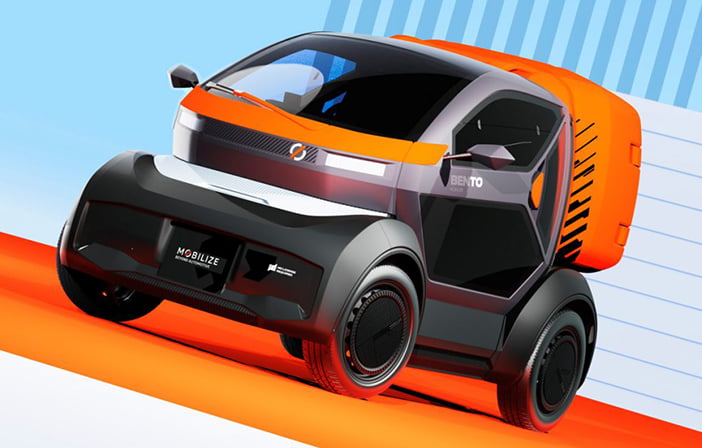 MobilizeDuo4