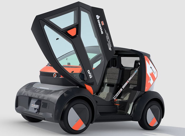 MobilizeDuo6