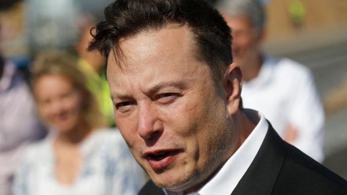 Musk6
