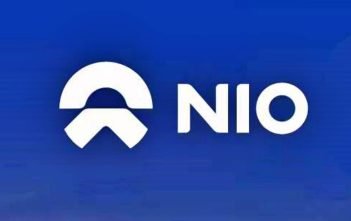 Nio