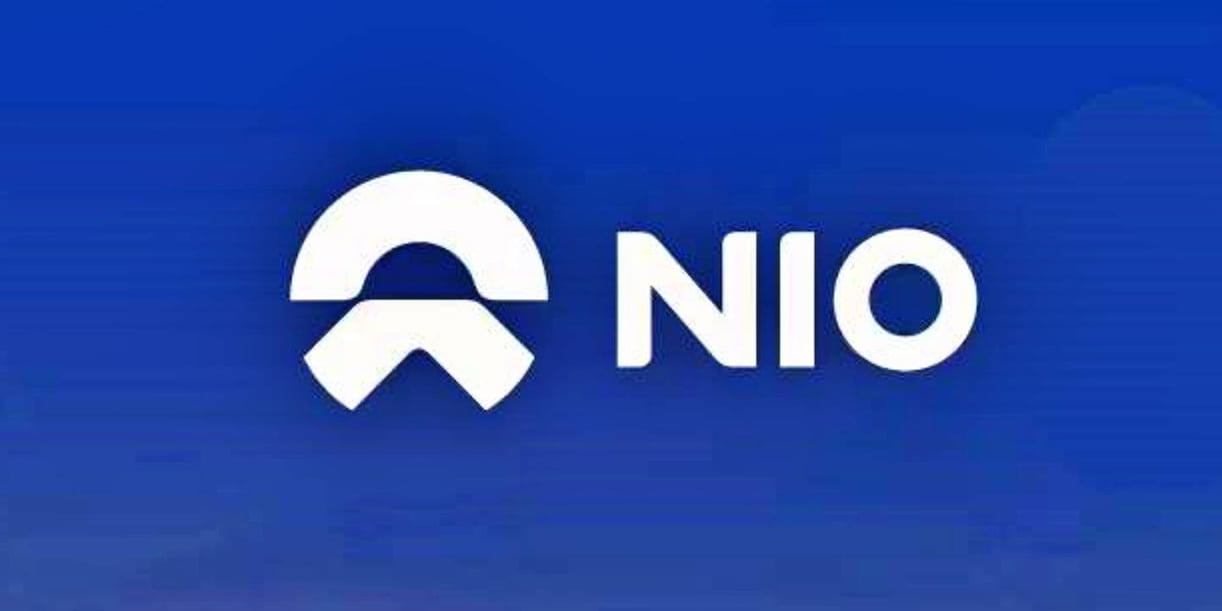 Nio boekt eindelijk winst Nio