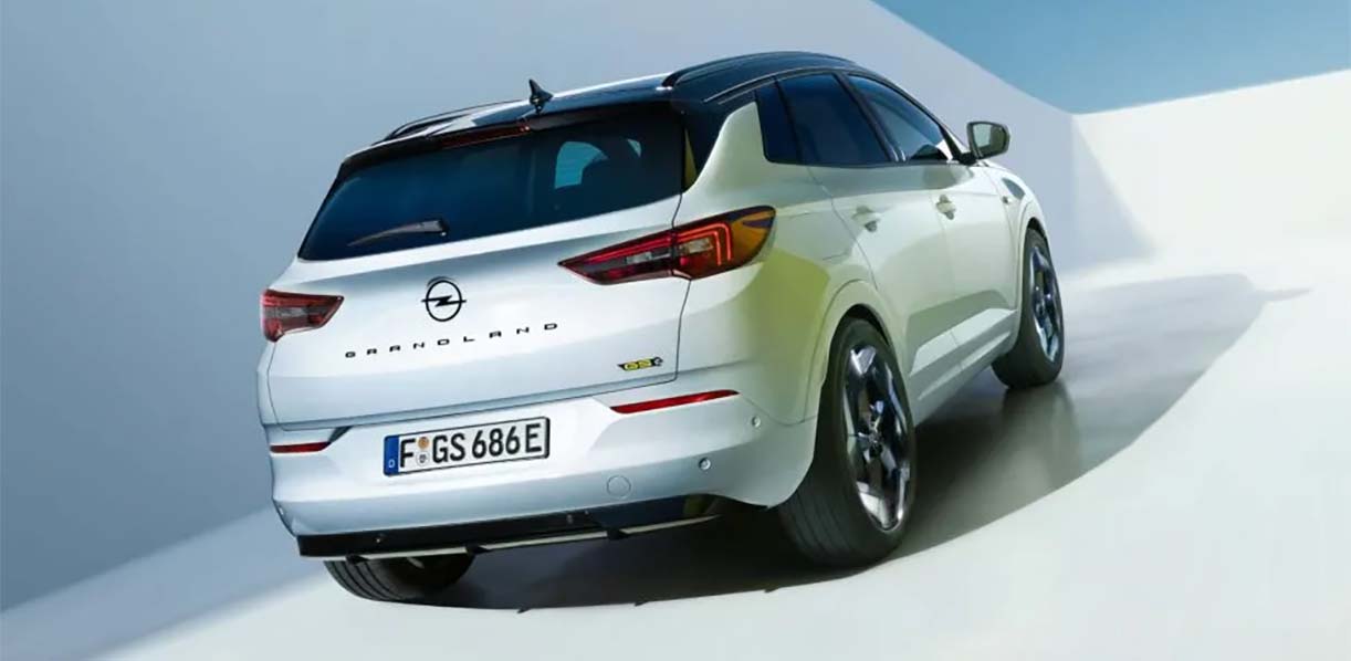 OpelGrandlandGSe