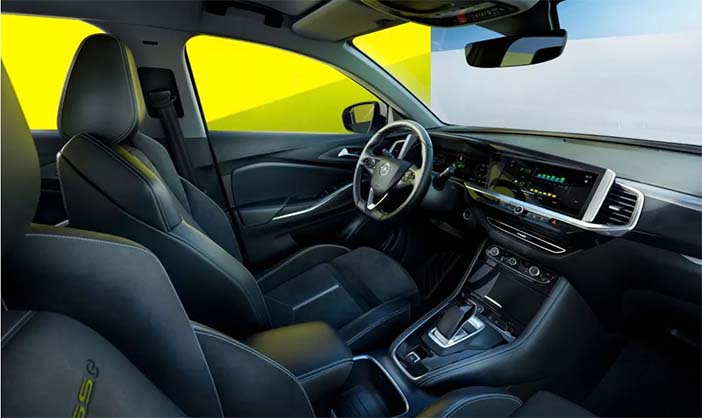 OpelGrandlandGSe2