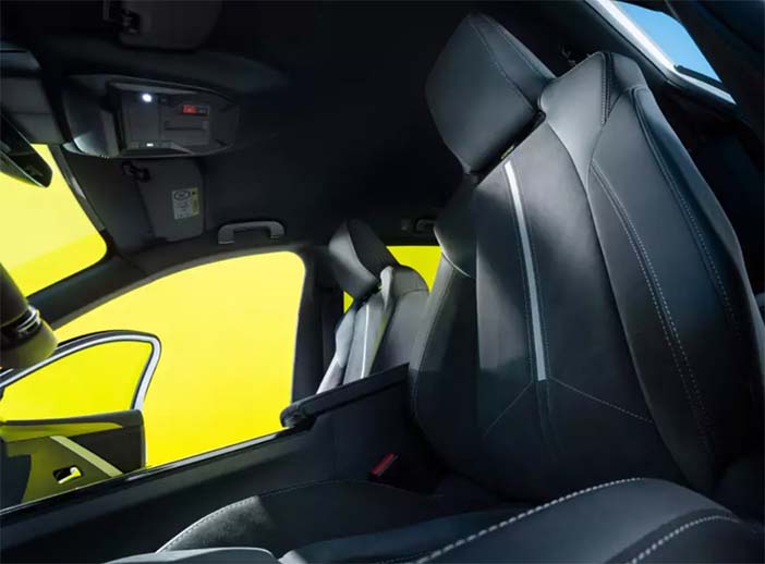OpelGrandlandGSe3