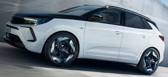 OpelGrandlandGSe4
