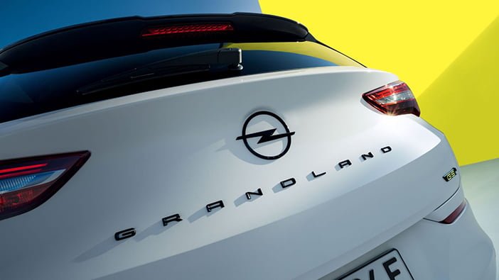 OpelGrandlandGSe5