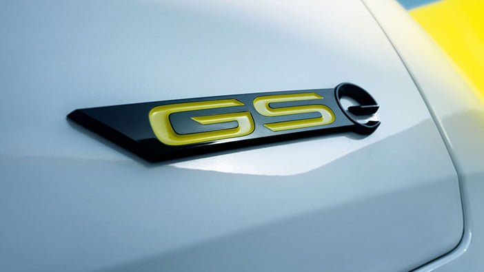 OpelGrandlandGSe6