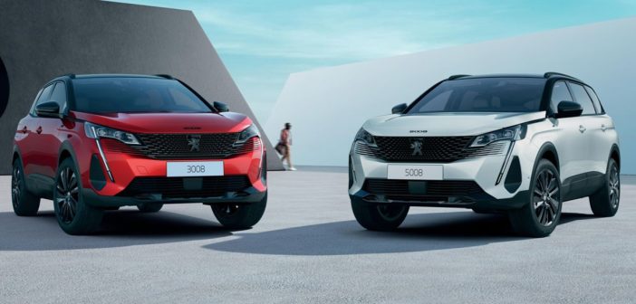 Peugeot30085008