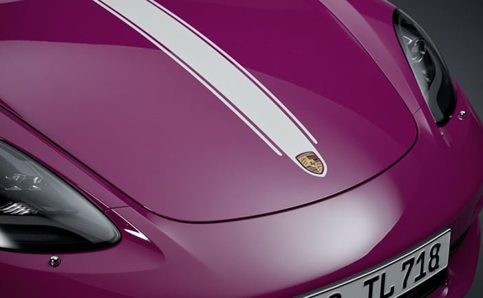 Porsche718StyleEditions10