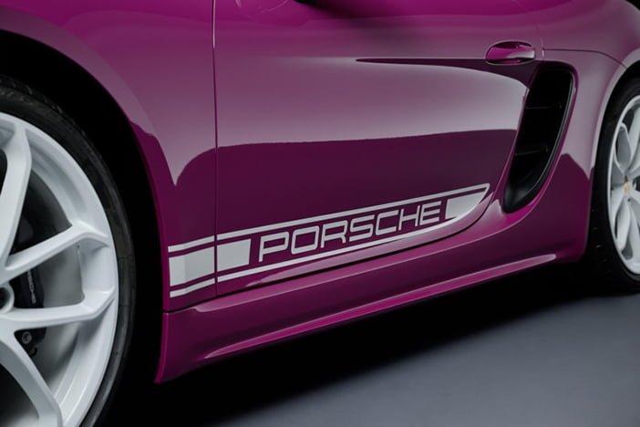 Porsche718StyleEditions11