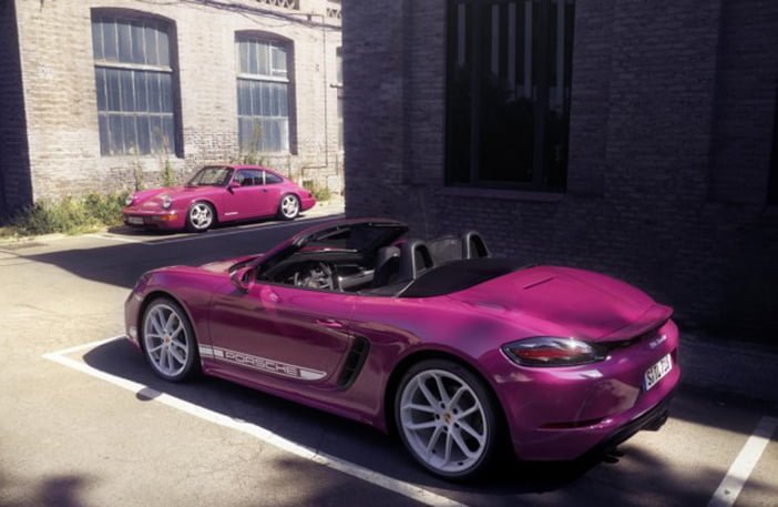 Porsche718StyleEditions12