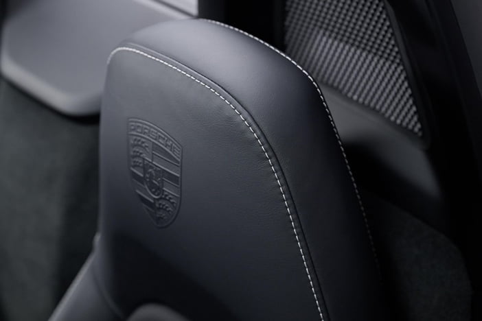 Porsche718StyleEditions13