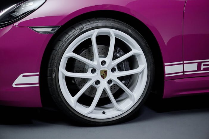 Porsche718StyleEditions14
