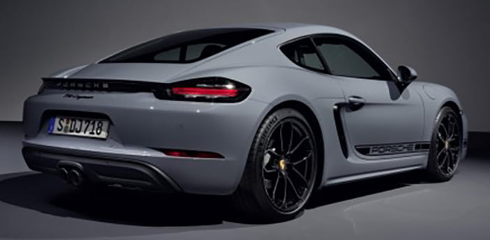Porsche718StyleEditions3