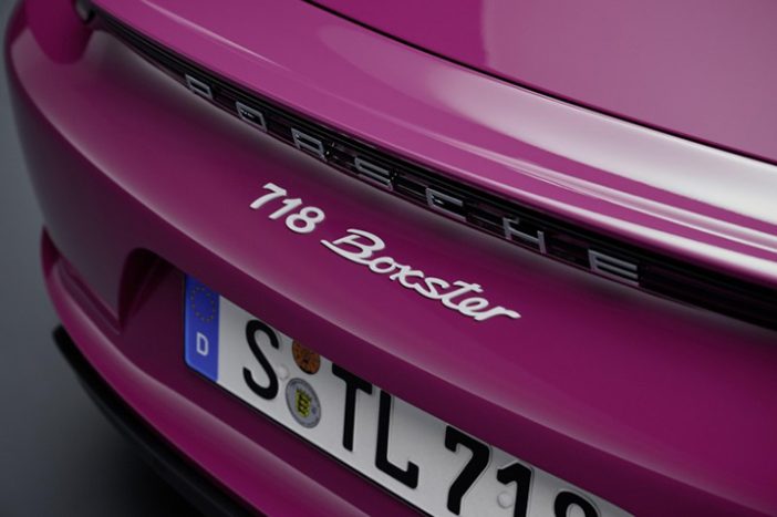 Porsche718StyleEditions4