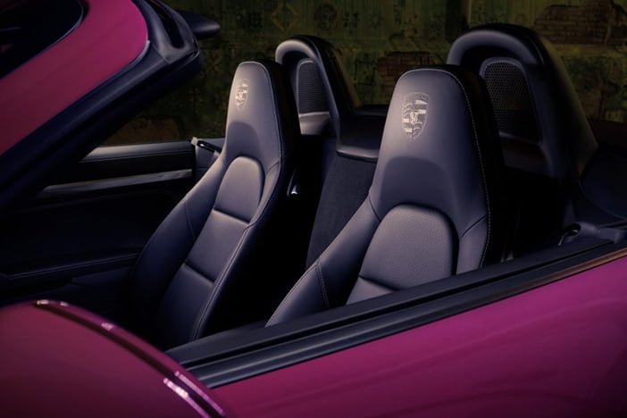 Porsche718StyleEditions5