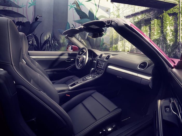 Porsche718StyleEditions6
