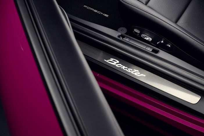 Porsche718StyleEditions7