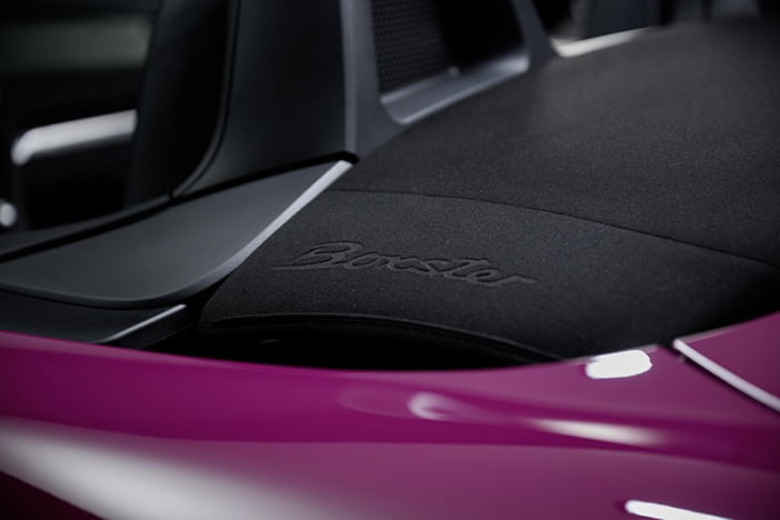Porsche718StyleEditions9
