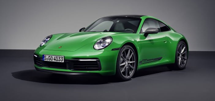 Porsche911CarreraT10