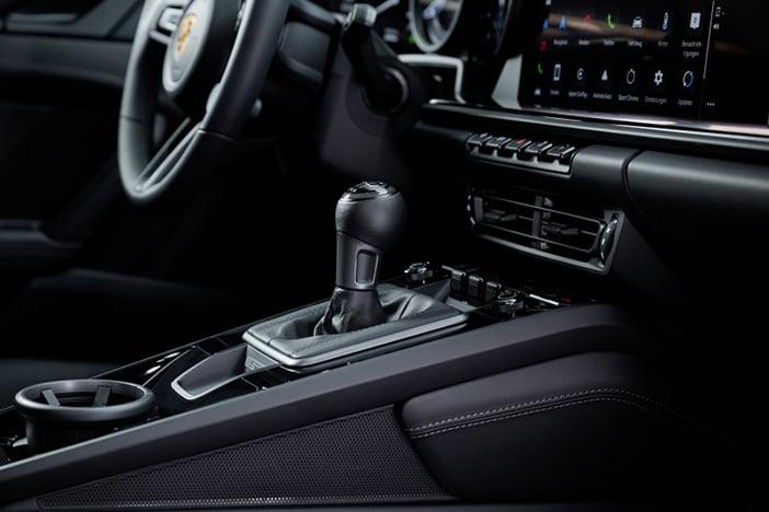 Porsche911CarreraT12