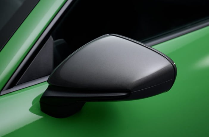 Porsche911CarreraT13