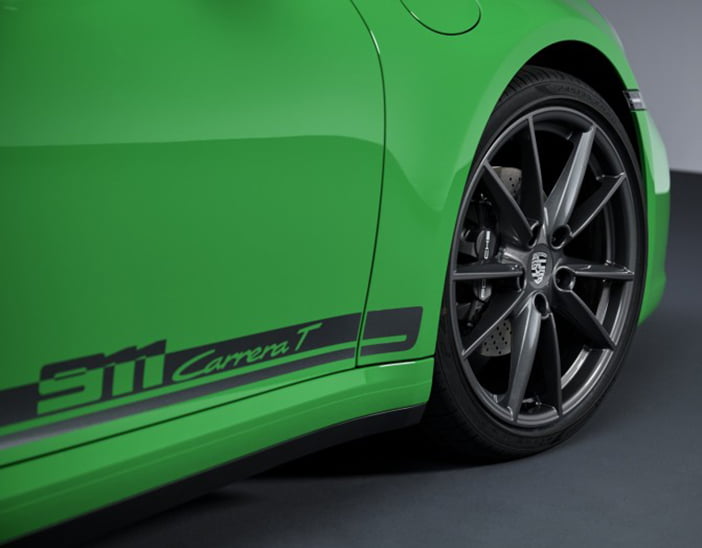 Porsche911CarreraT14