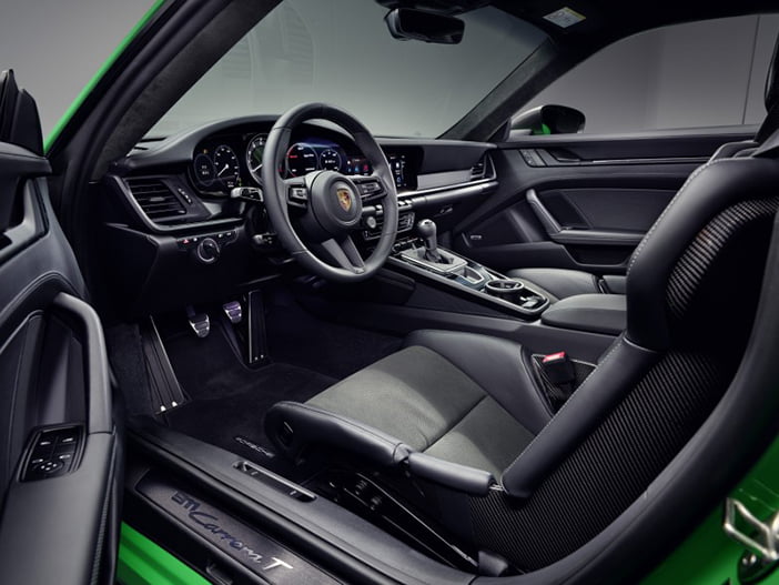Porsche911CarreraT15