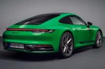 Porsche911CarreraT17