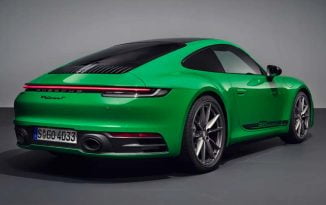 Porsche911CarreraT17