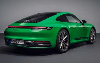 Porsche911CarreraT17
